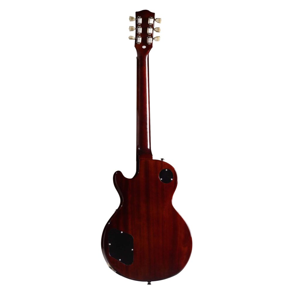 Gusta GLP 05 2