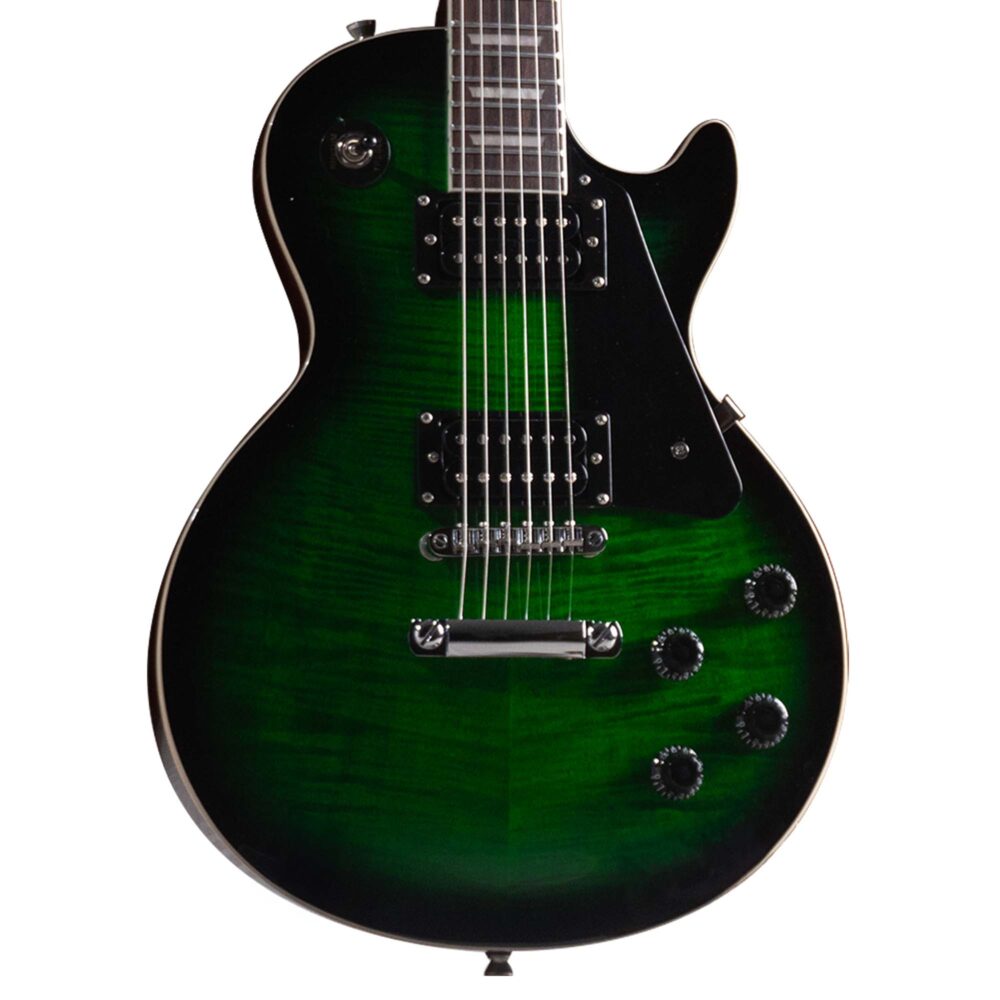 Gusta GLP 05 3