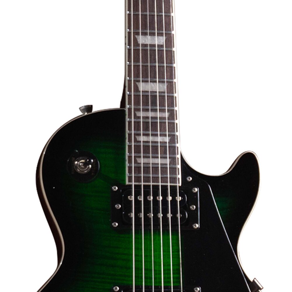 Gusta GLP 05 4