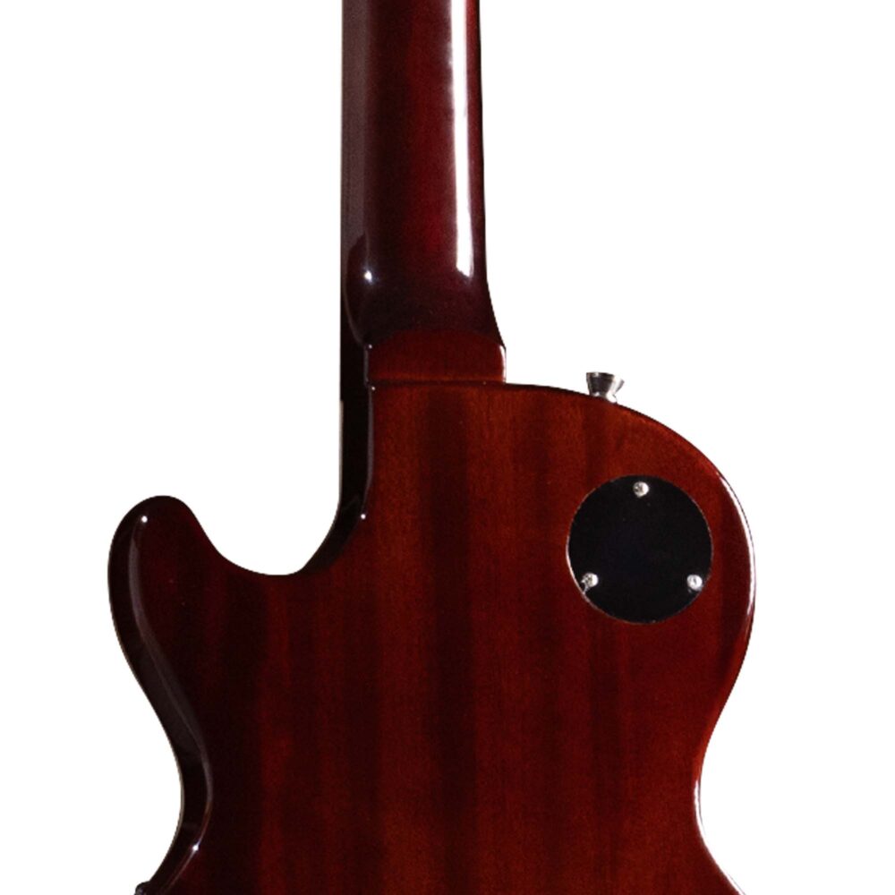 Gusta GLP 05 6