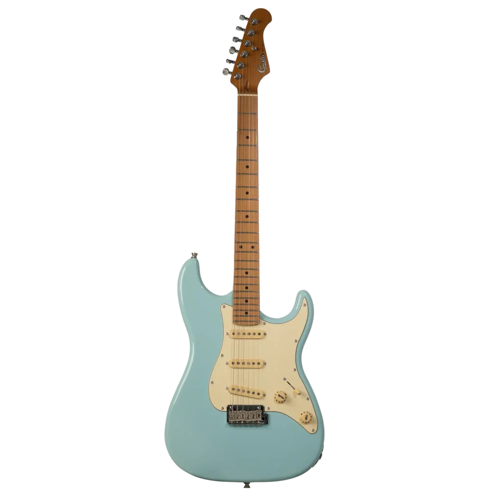 GST 05 SSS