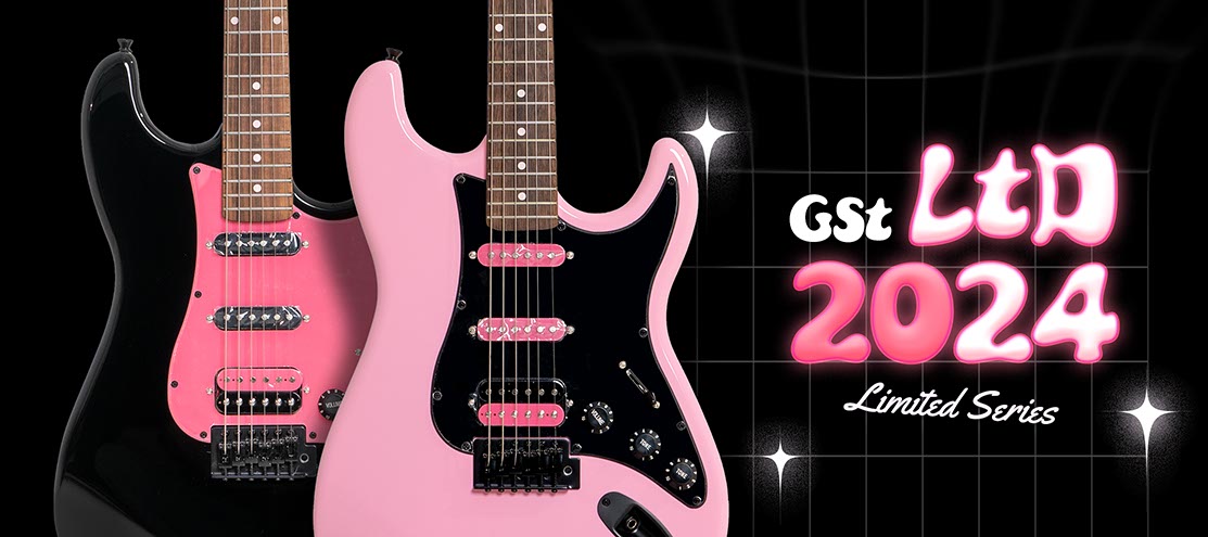 AW InfoGraphics Gusta GST 01 LTD 1 %customfield(field-name)%