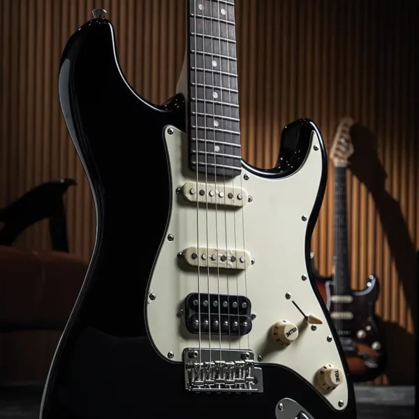 Home Page 16 Electric Guitars