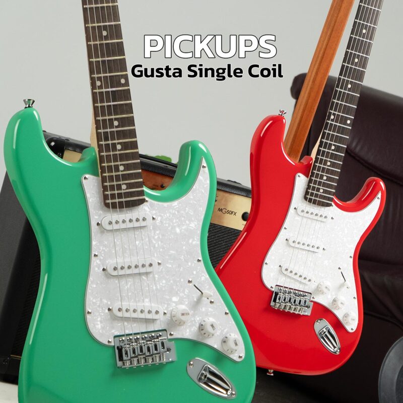 AW InfoGraphics Gusta GST 01 SSS 0002 %customfield(field-name)%