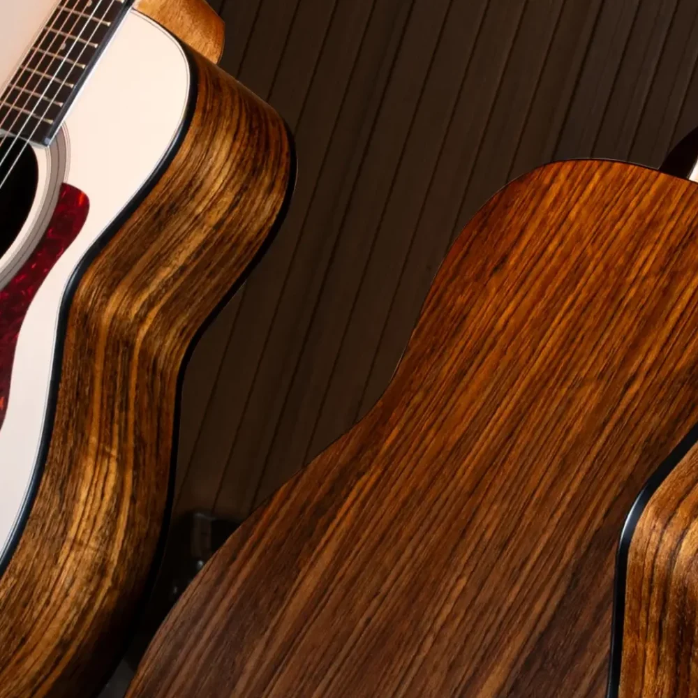 Gusta Mini Plus 6 Gusta miniplus 3 e1714142827116