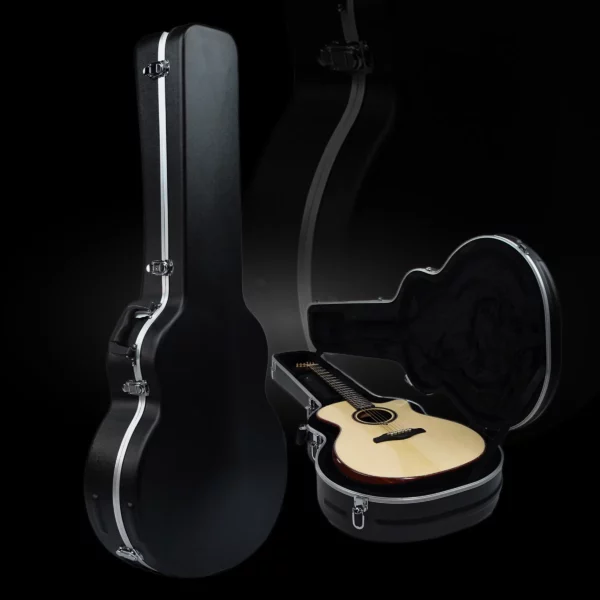 Home Page 21 Accessories