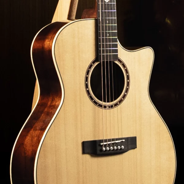 Home Page 17 Acoustics