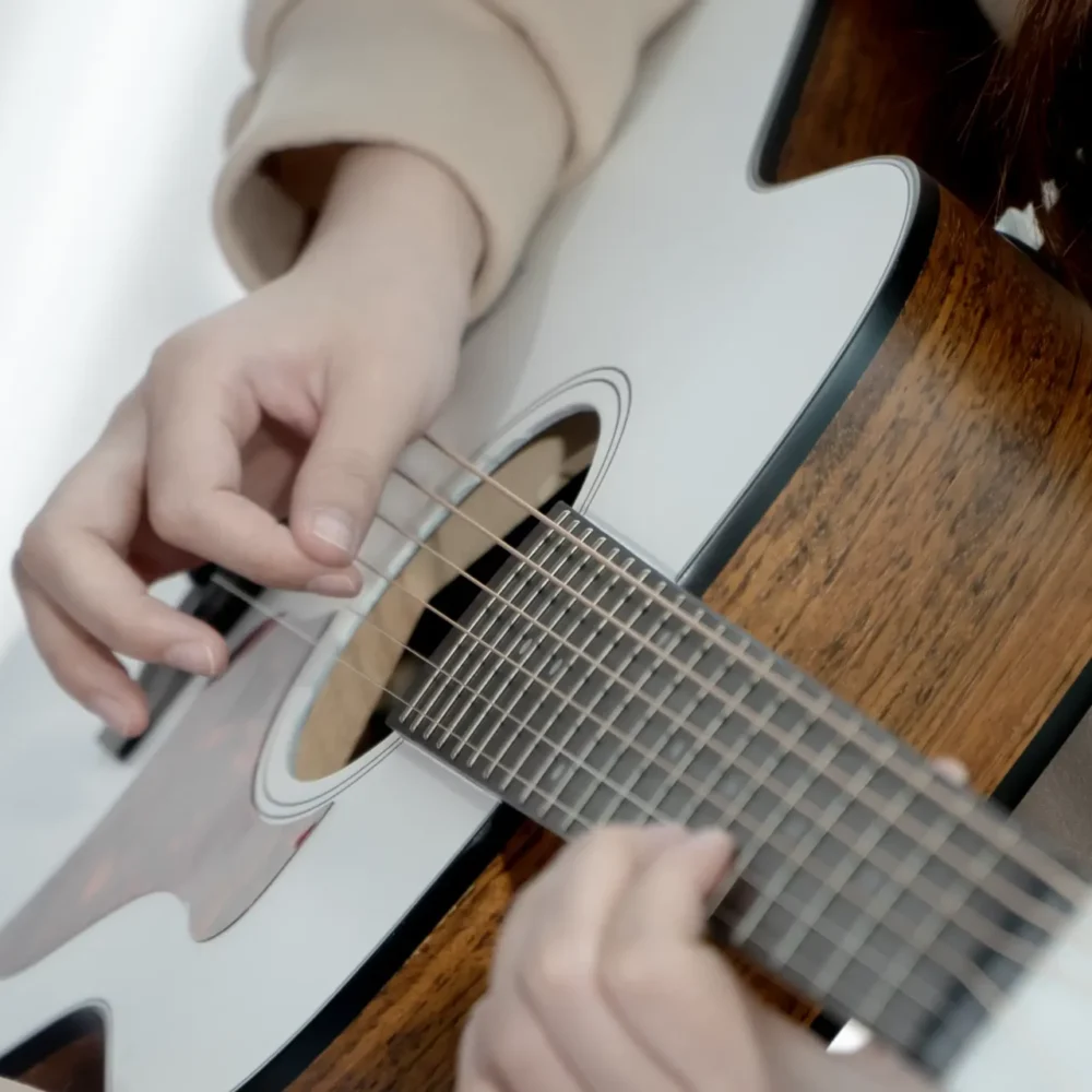 Gusta Mini Plus 8 Miniplus banner 2 scaled