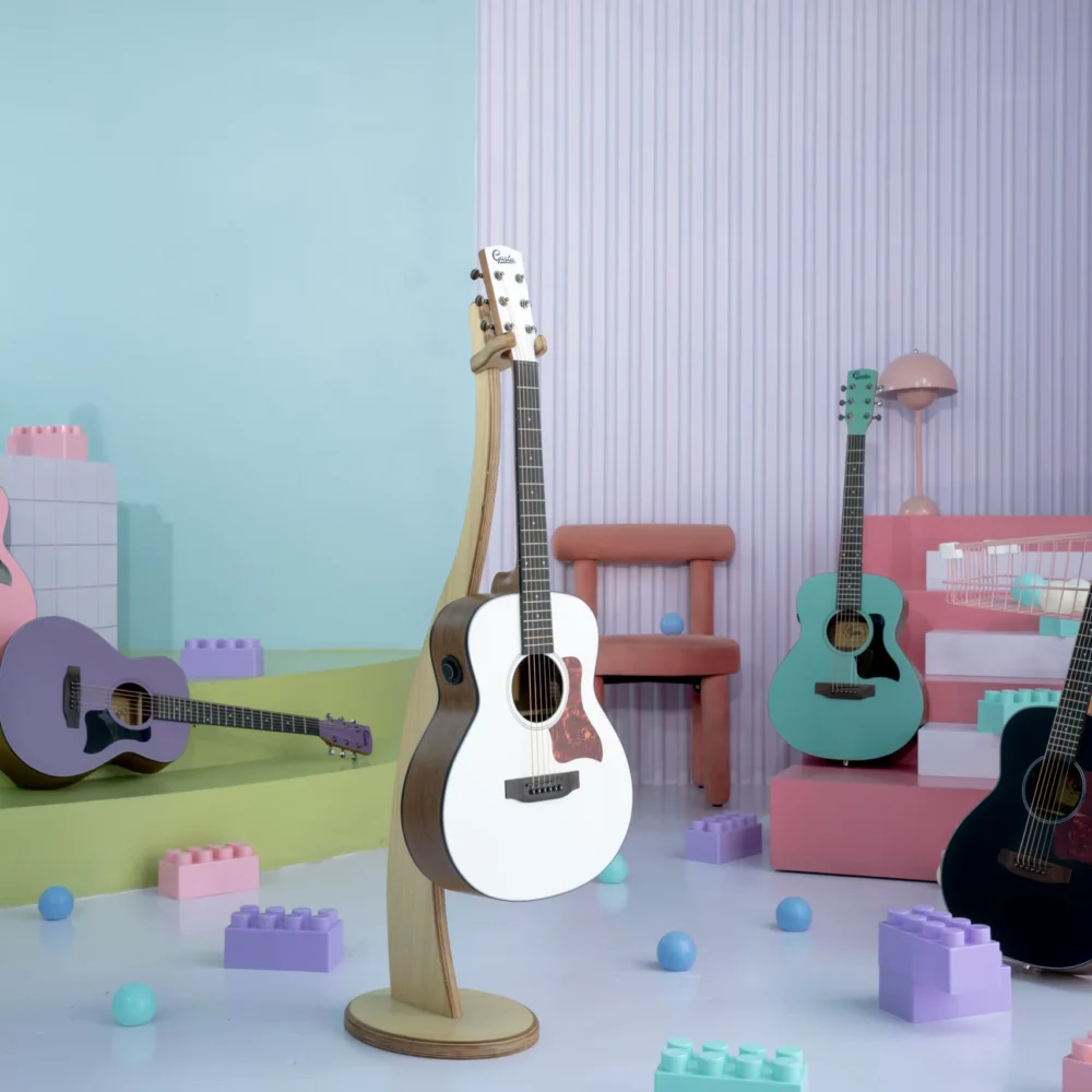 Gusta Mini Plus 9 Miniplus banner 4 scaled