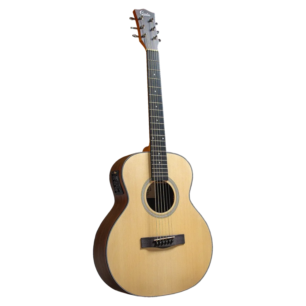 1 3 %customfield(field-name)%