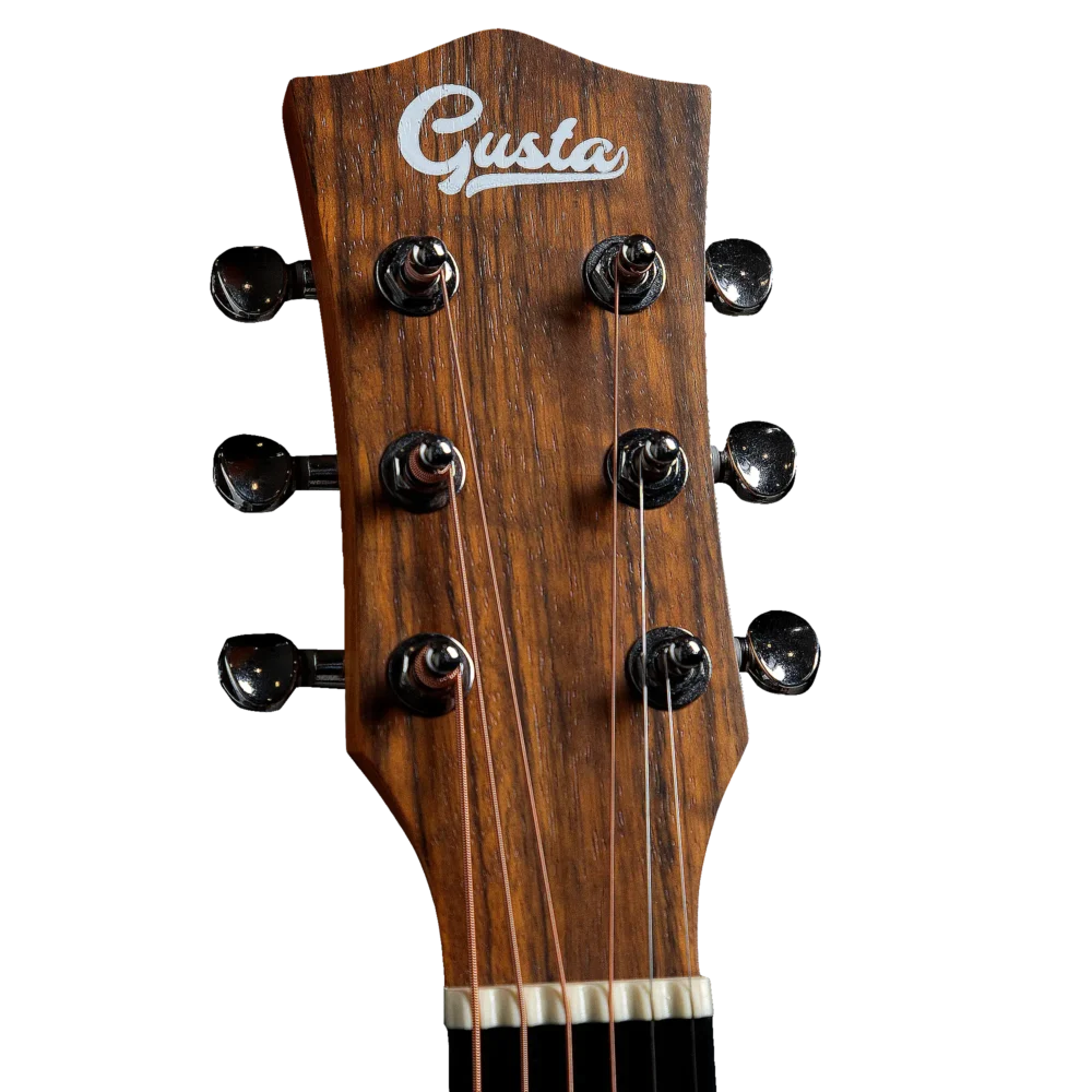 Gusta Mini 2E 9 4 1