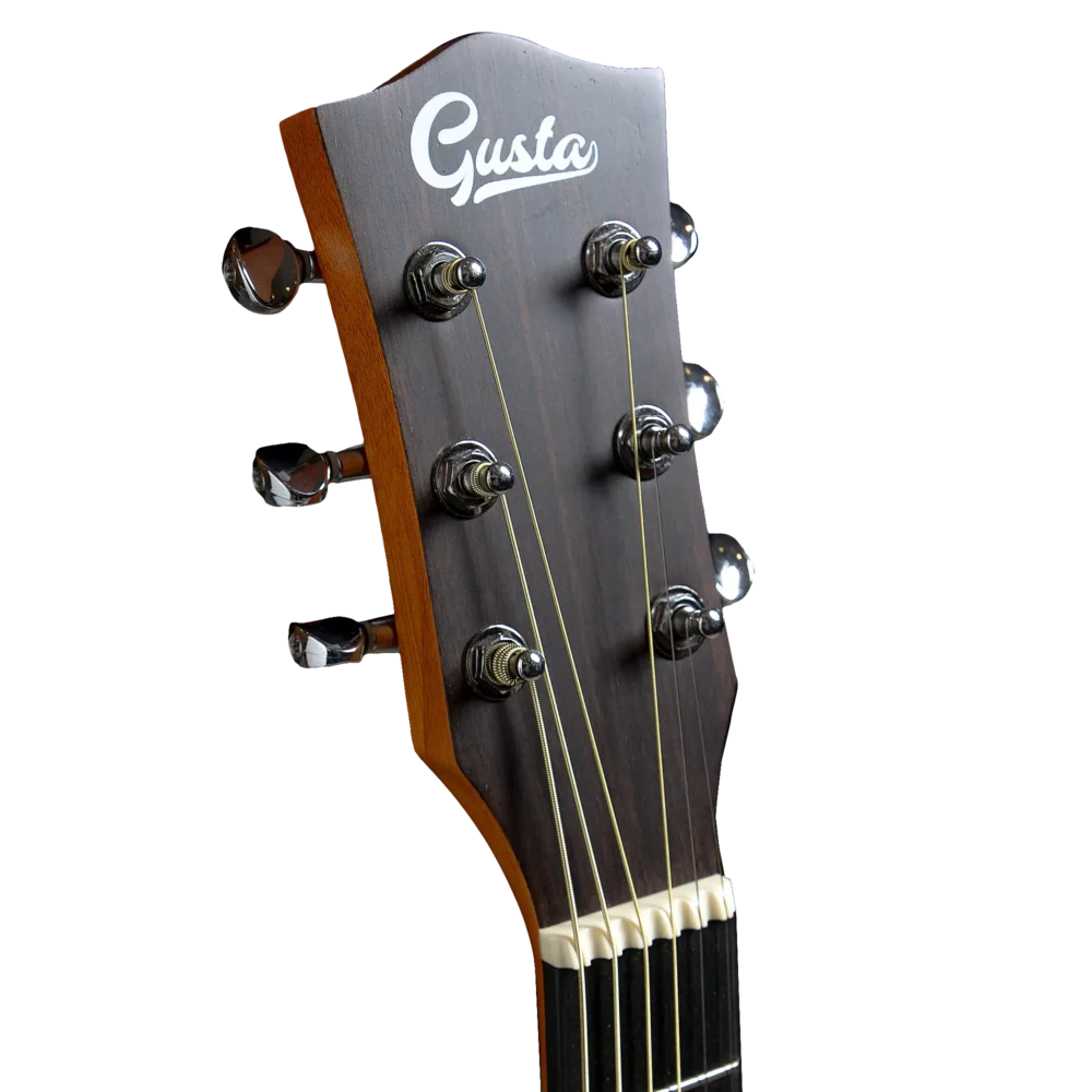 Gusta Mini 3E 10 4 2