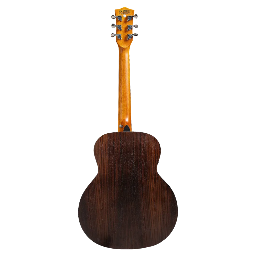 Gusta Mini 3E 11 6 1