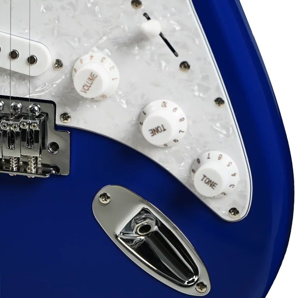 Blue2