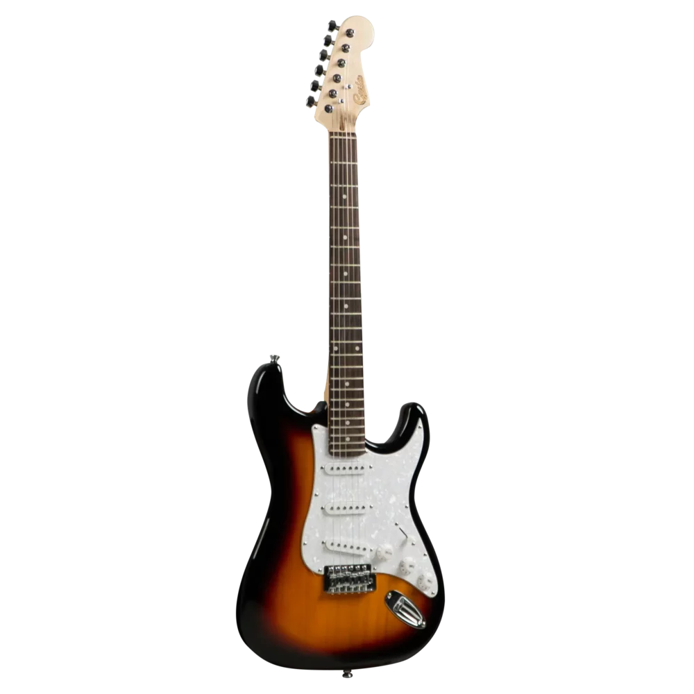 GST 01SSS SB