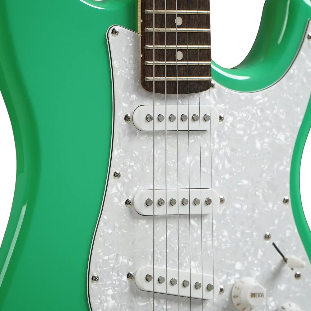Green3