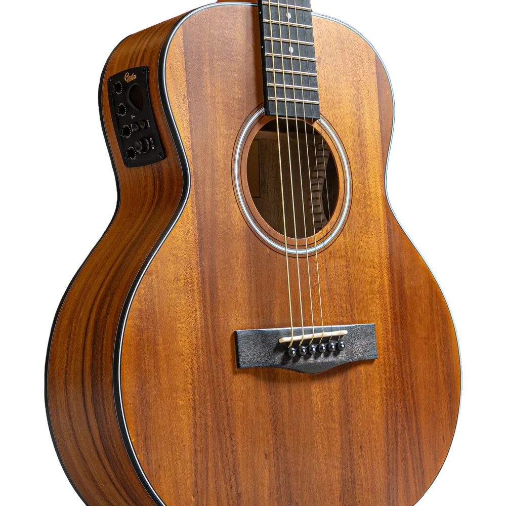 Gusta MINI 4E 7 MINI 4E II 2