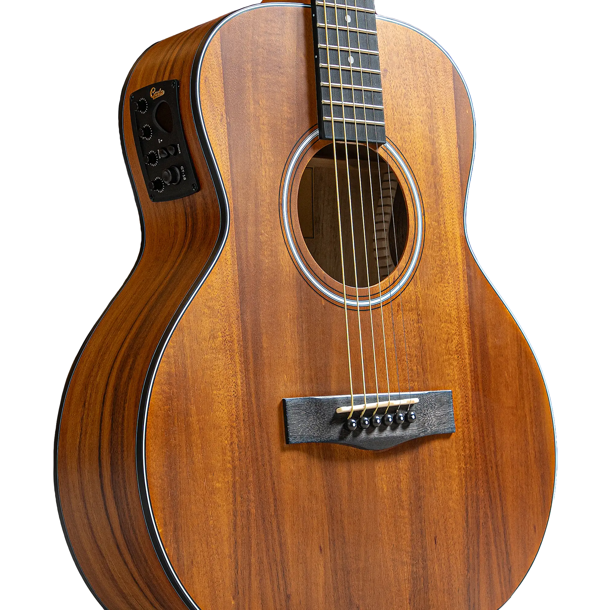 Gusta MINI 4E 2 MINI 4E II 2