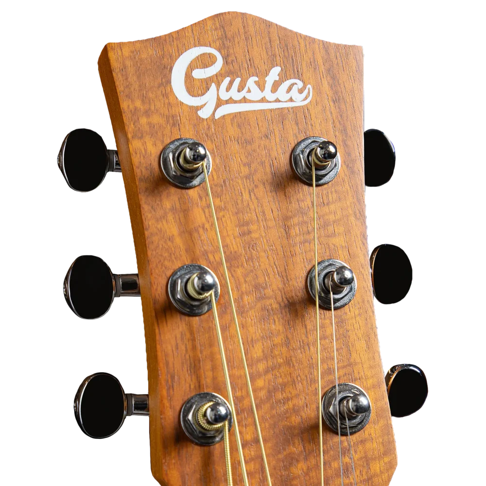 Gusta MINI 4E 11 MINI 4E II 4