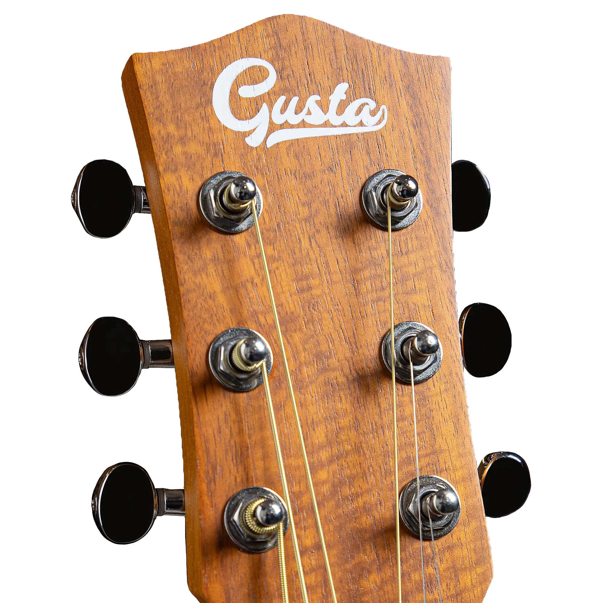 Gusta MINI 4E 6 MINI 4E II 4