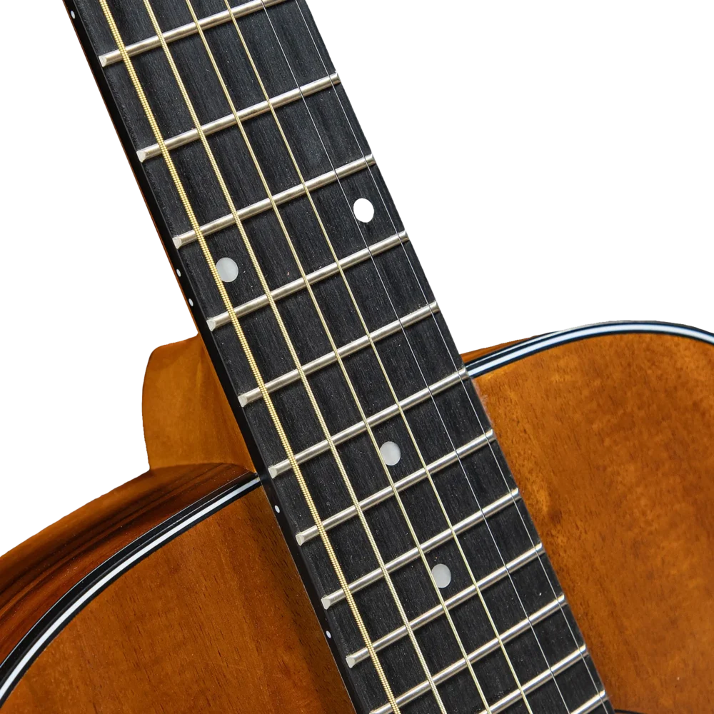 Gusta MINI 4E 10 MINI 4E II 5