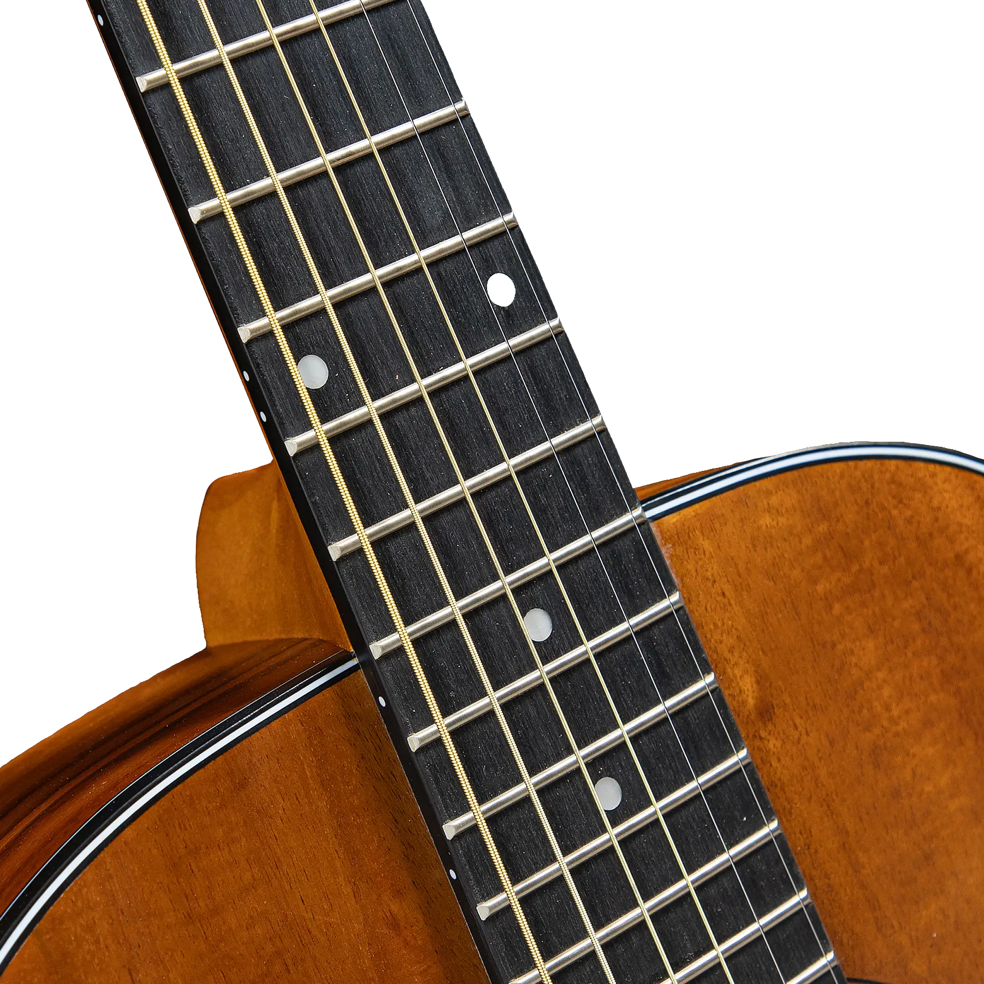 Gusta MINI 4E 5 MINI 4E II 5