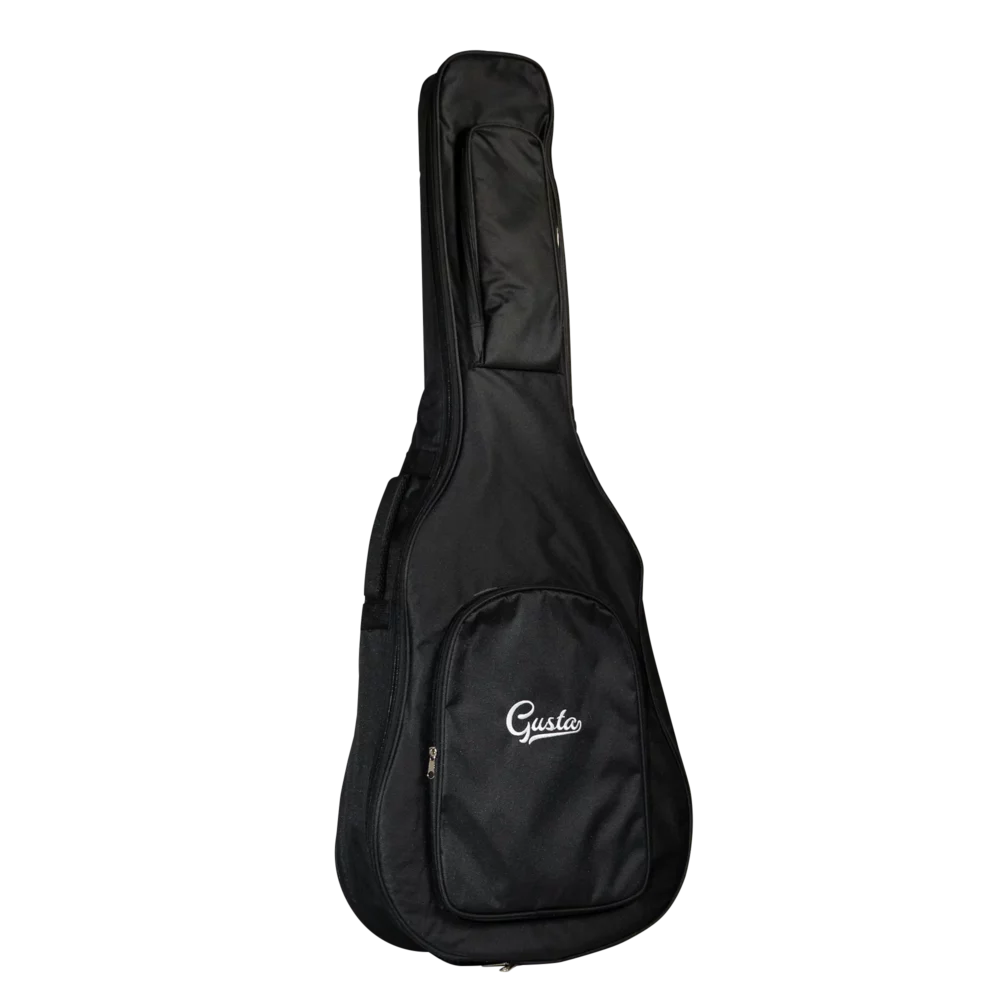 Gusta GDX3 Bag