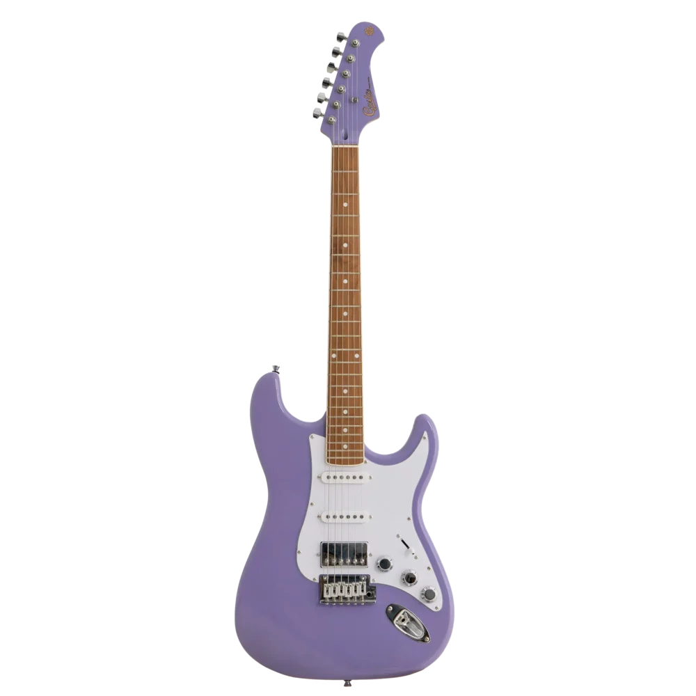 Gusta GST Bonnie AP