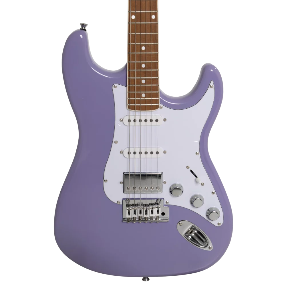 Gusta GST Bonnie AP body scaled