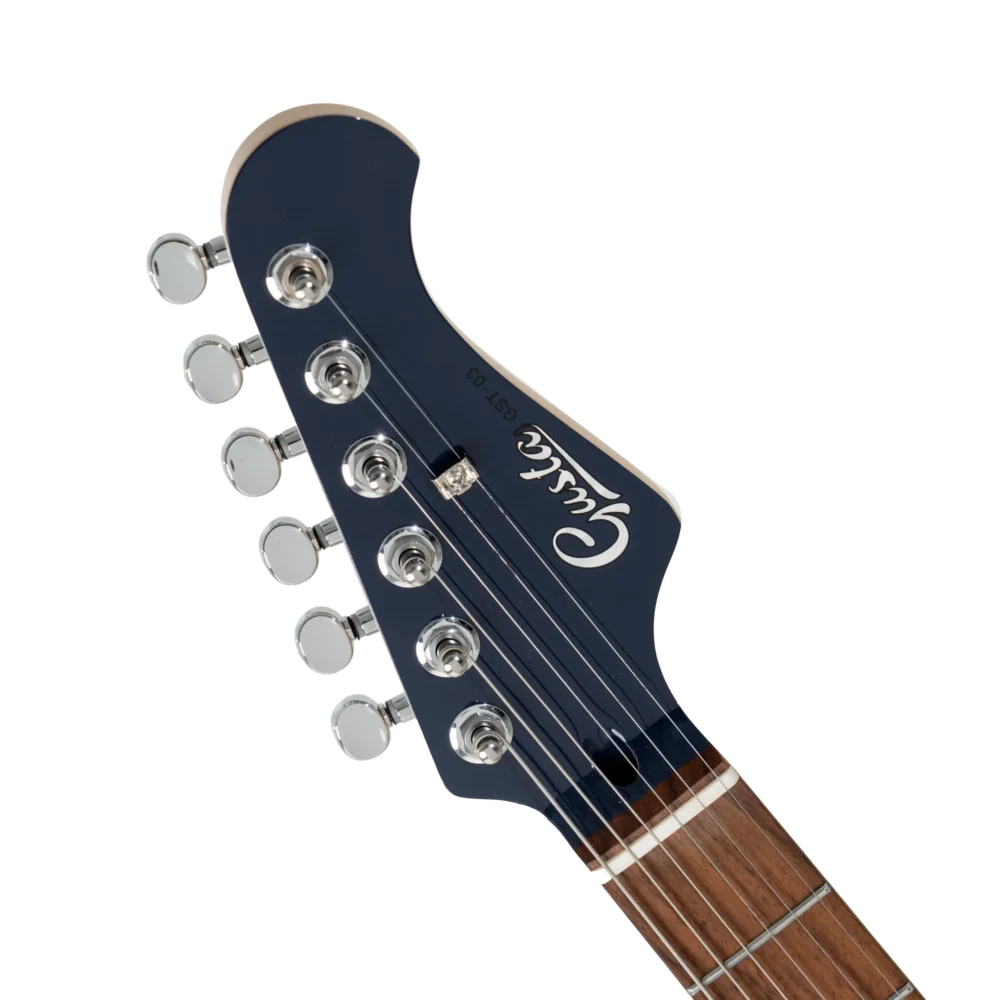 Gusta GST 03 HSS Special Color 0001 scaled
