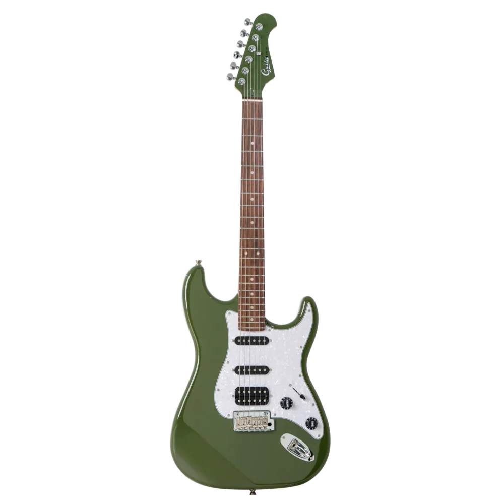 Gusta GST 03 HSS Special Color 0007 scaled