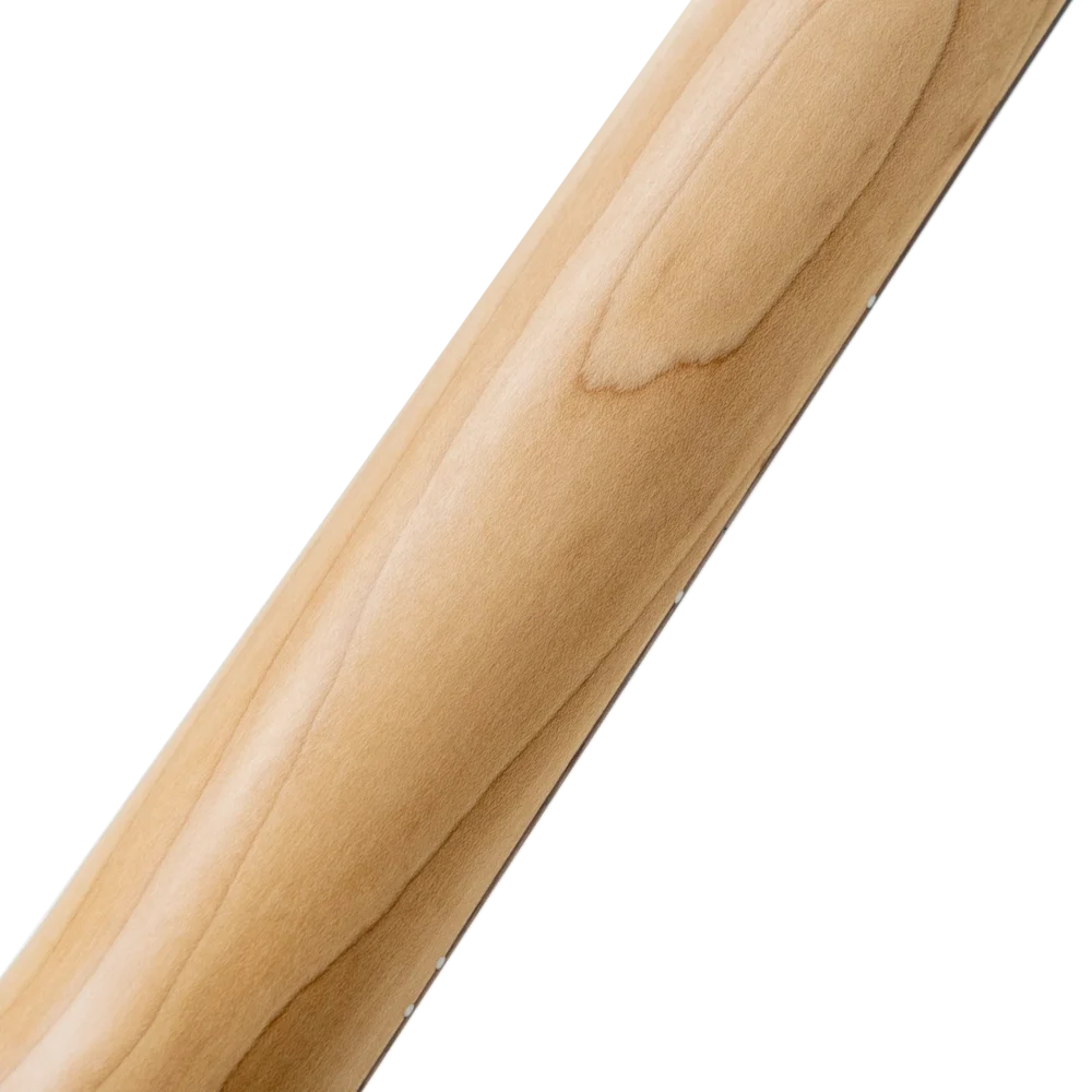 Gusta GST 03 HSS Special Color 0010 scaled