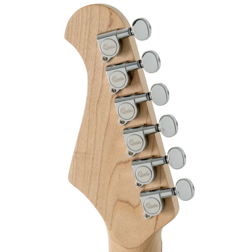 Gusta GST 03 HSS Special Color 0013 scaled