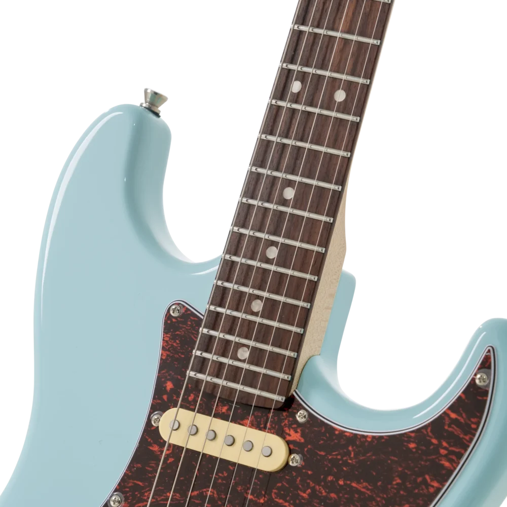 Gusta GST 03 HSS Special Color 0015 scaled
