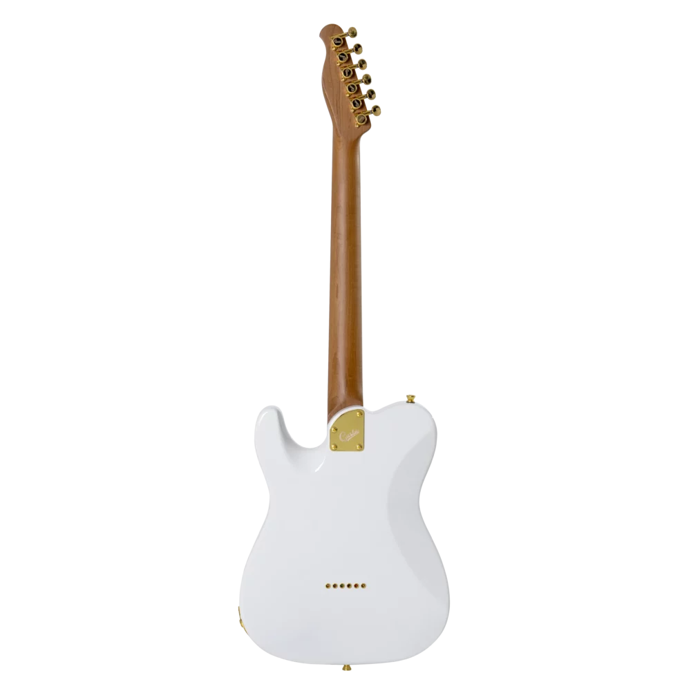 Gusta GTL White Edition 0002 scaled