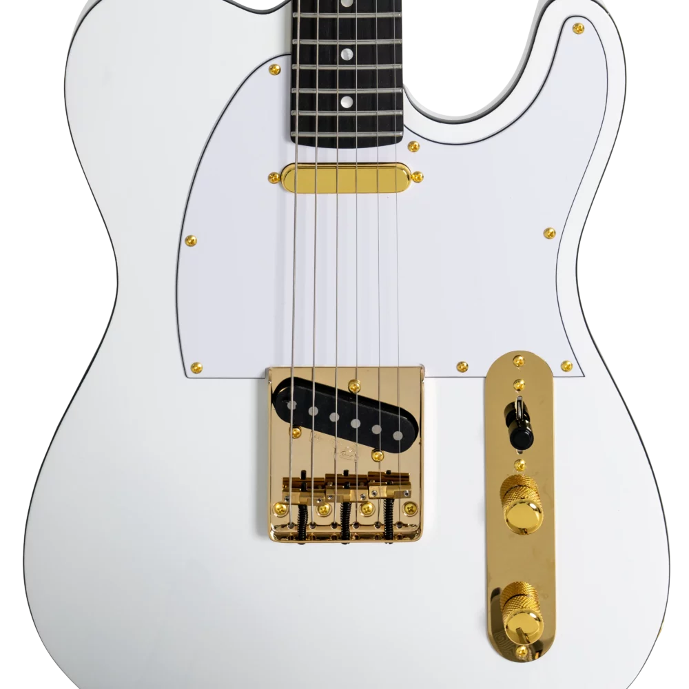 Gusta GTL White Edition 0003 scaled