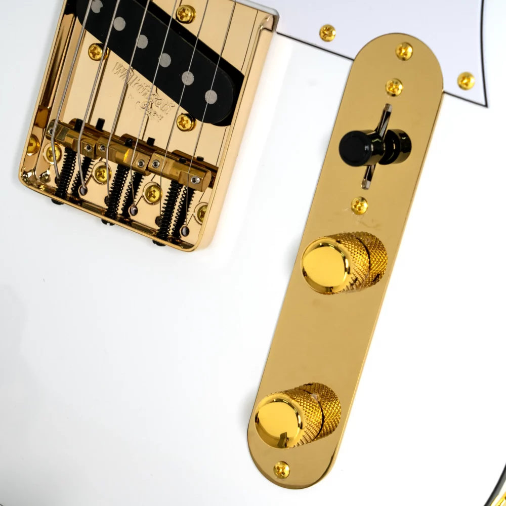 Gusta GTL White Edition 0004 scaled