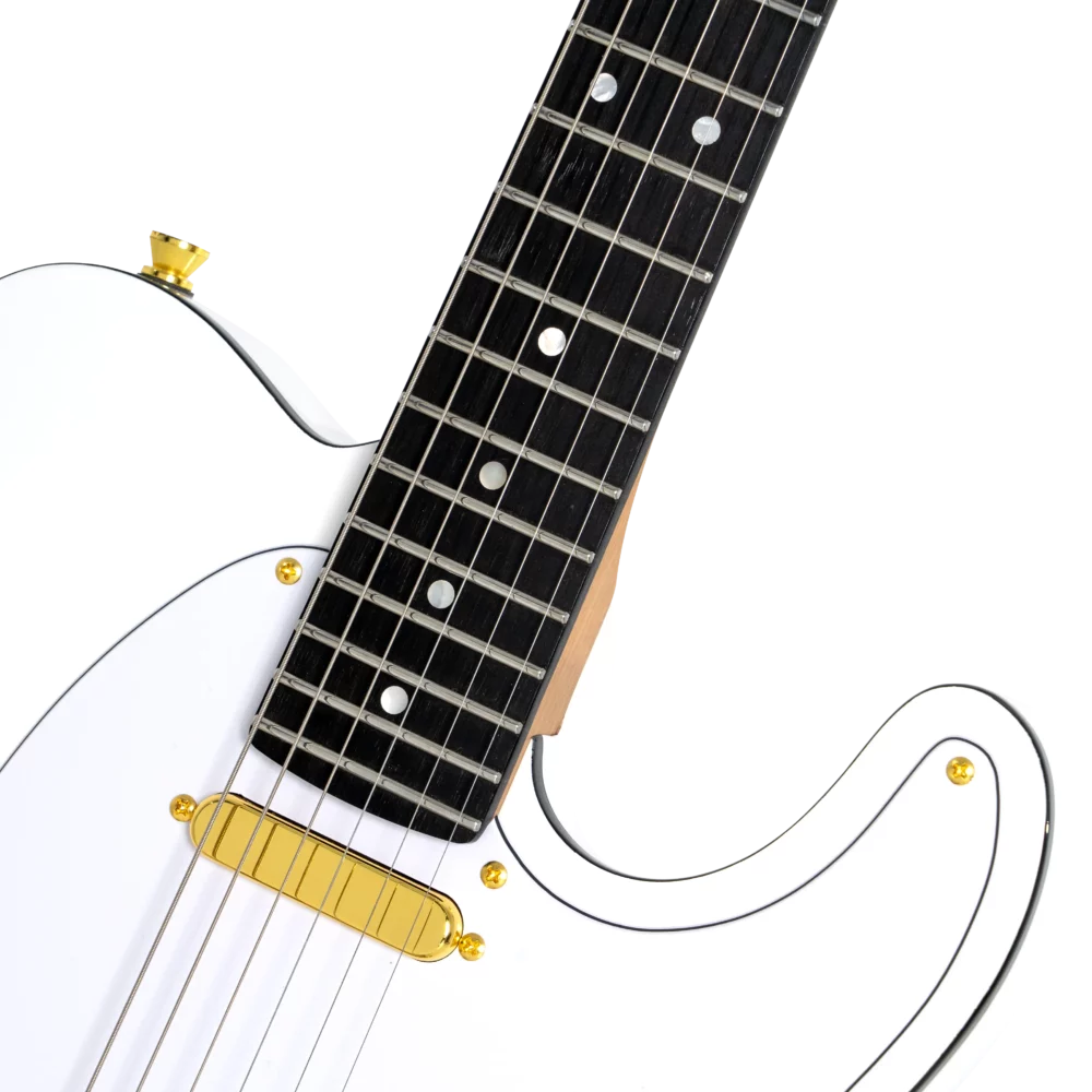 Gusta GTL White Edition 0005 scaled