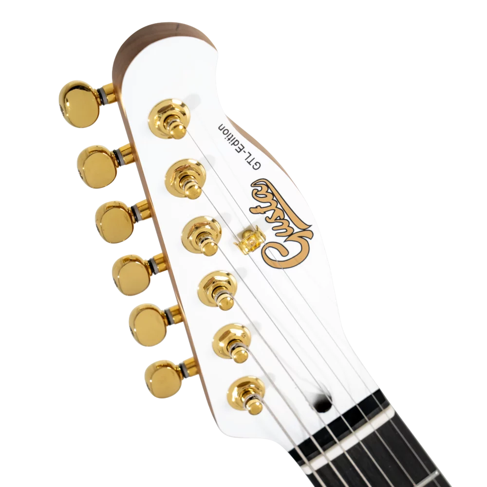 Gusta GTL White Edition 0007 scaled