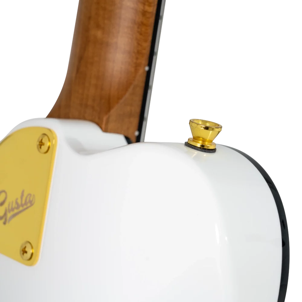 Gusta GTL White Edition 0008 scaled
