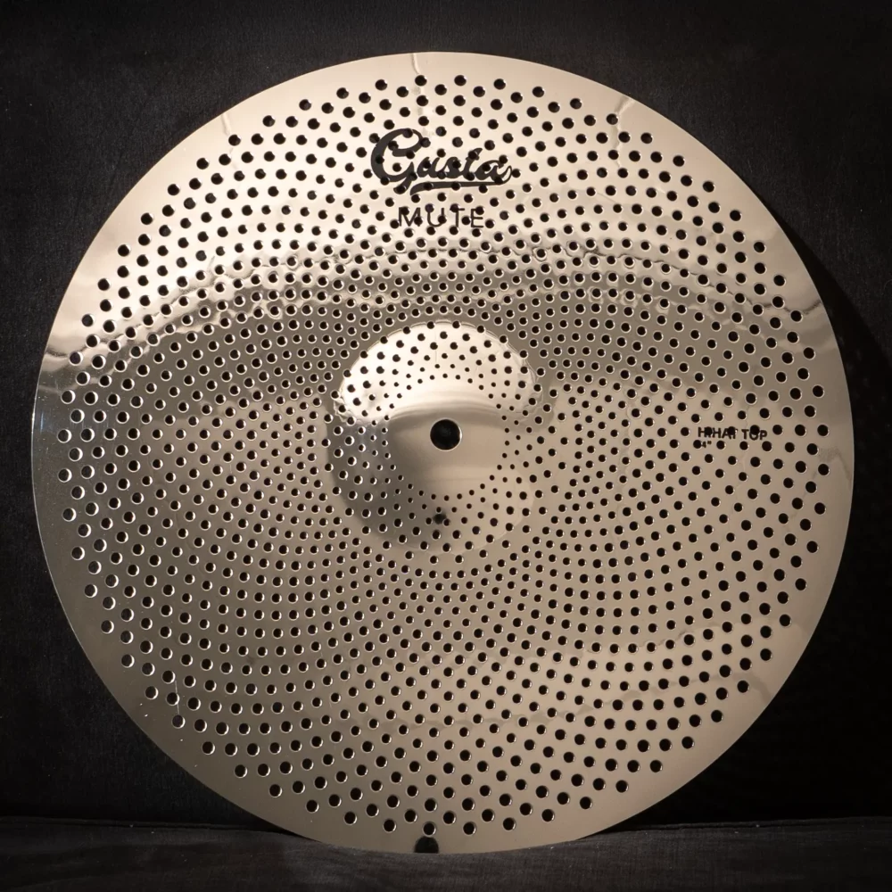Gusta mute 14 hh t