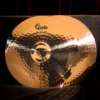Gusta Cloud Cymbals 13 gusta cloud 14 hh
