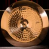 Gusta Cloud Cymbals 17 gusta cloud 16 china