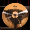 Gusta Cloud Cymbals 14 gusta cloud 16 crash