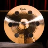 Gusta Cloud Cymbals 19 gusta cloud 16 oz