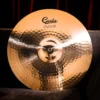 Gusta Cloud Cymbals 15 gusta cloud 18 crash