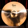 Gusta Cloud Cymbals 16 gusta cloud 20 ride