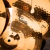 Gusta Cloud Cymbals 12 gusta cloud set 2