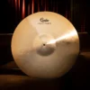 Gusta Ligth Forte Cymbals 13 gusta light forte 20 ride