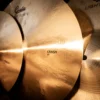 Gusta Ligth Forte Cymbals 9 gusta light forte set4 1